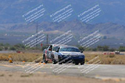 media/Oct-14-2023-Lucky Dog Racing (Sat) [[cef75db616]]/2nd-3rd Stint Restart Turns 16 and 17 Exit/